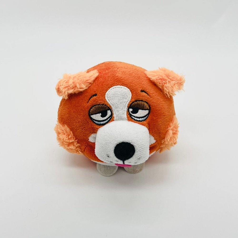 Koko Kennel Ball Puppy